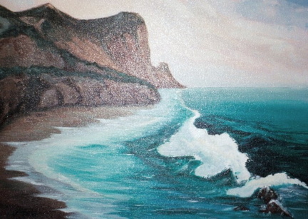 OceansideFingerprints