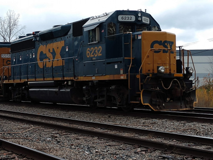 IMG 20191102 144736355